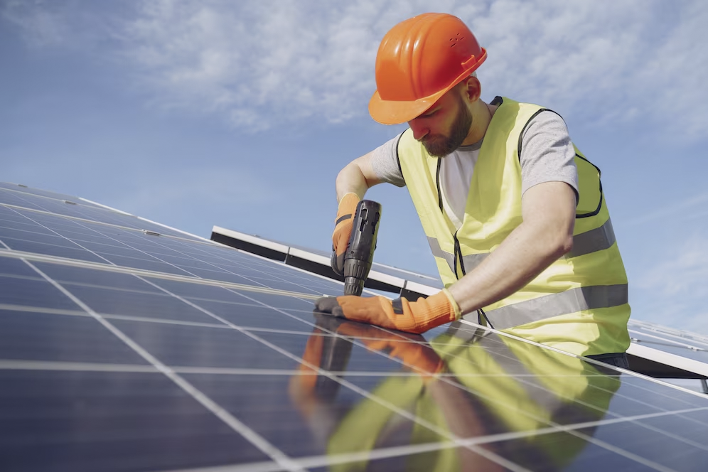 alternative-energy-ecological-concept_1157-35707 copy
